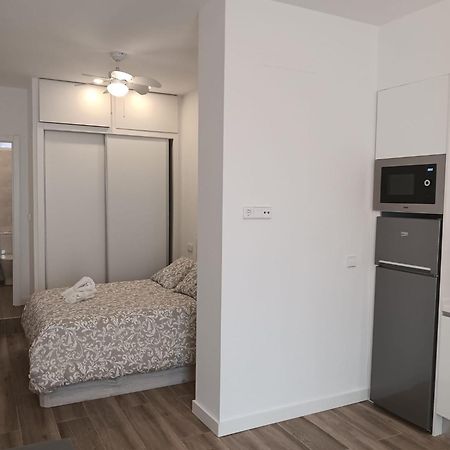 Plaza De Castilla2 Apartments1 مدريد المظهر الخارجي الصورة
